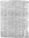 Liverpool Mercury Tuesday 25 April 1876 Page 2
