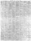 Liverpool Mercury Tuesday 25 April 1876 Page 3