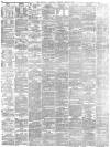 Liverpool Mercury Tuesday 25 April 1876 Page 4