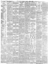 Liverpool Mercury Tuesday 25 April 1876 Page 7