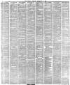 Liverpool Mercury Monday 01 May 1876 Page 2