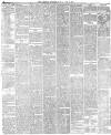 Liverpool Mercury Monday 01 May 1876 Page 6