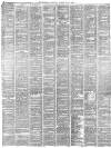 Liverpool Mercury Tuesday 02 May 1876 Page 2