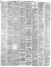 Liverpool Mercury Tuesday 02 May 1876 Page 3