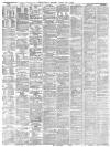 Liverpool Mercury Tuesday 02 May 1876 Page 4