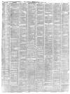 Liverpool Mercury Tuesday 02 May 1876 Page 5