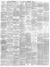 Liverpool Mercury Tuesday 02 May 1876 Page 7
