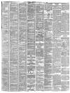 Liverpool Mercury Wednesday 03 May 1876 Page 3