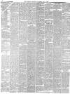 Liverpool Mercury Wednesday 03 May 1876 Page 6