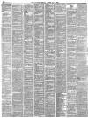Liverpool Mercury Friday 05 May 1876 Page 2