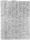 Liverpool Mercury Friday 05 May 1876 Page 3