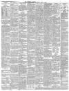 Liverpool Mercury Friday 05 May 1876 Page 7