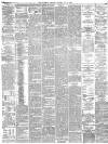 Liverpool Mercury Friday 05 May 1876 Page 8