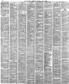 Liverpool Mercury Saturday 06 May 1876 Page 2