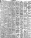 Liverpool Mercury Saturday 06 May 1876 Page 3