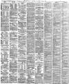 Liverpool Mercury Saturday 06 May 1876 Page 4