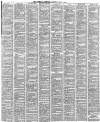 Liverpool Mercury Saturday 06 May 1876 Page 5