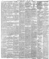 Liverpool Mercury Saturday 06 May 1876 Page 6
