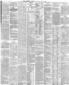 Liverpool Mercury Saturday 06 May 1876 Page 7