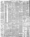 Liverpool Mercury Saturday 06 May 1876 Page 8