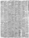 Liverpool Mercury Tuesday 09 May 1876 Page 2