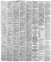 Liverpool Mercury Thursday 11 May 1876 Page 3