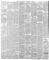 Liverpool Mercury Thursday 11 May 1876 Page 6