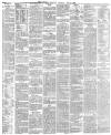 Liverpool Mercury Thursday 11 May 1876 Page 7
