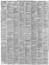 Liverpool Mercury Friday 12 May 1876 Page 2