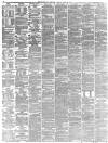 Liverpool Mercury Friday 12 May 1876 Page 4