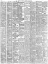 Liverpool Mercury Friday 12 May 1876 Page 6