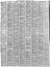 Liverpool Mercury Saturday 13 May 1876 Page 2