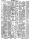 Liverpool Mercury Saturday 13 May 1876 Page 3