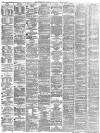 Liverpool Mercury Saturday 13 May 1876 Page 4
