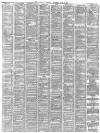 Liverpool Mercury Saturday 13 May 1876 Page 5