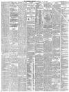 Liverpool Mercury Saturday 13 May 1876 Page 7