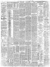 Liverpool Mercury Saturday 13 May 1876 Page 8