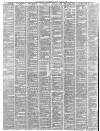 Liverpool Mercury Monday 15 May 1876 Page 2