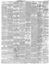 Liverpool Mercury Monday 15 May 1876 Page 7