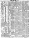 Liverpool Mercury Monday 15 May 1876 Page 8