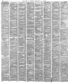 Liverpool Mercury Wednesday 17 May 1876 Page 2