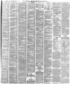 Liverpool Mercury Wednesday 17 May 1876 Page 3