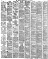 Liverpool Mercury Wednesday 17 May 1876 Page 4