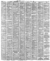 Liverpool Mercury Wednesday 17 May 1876 Page 5