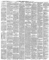 Liverpool Mercury Wednesday 17 May 1876 Page 7