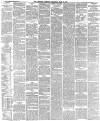 Liverpool Mercury Thursday 18 May 1876 Page 7