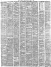 Liverpool Mercury Friday 19 May 1876 Page 2