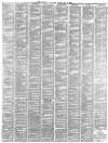 Liverpool Mercury Friday 19 May 1876 Page 3