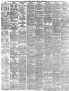 Liverpool Mercury Friday 19 May 1876 Page 4