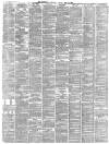 Liverpool Mercury Friday 19 May 1876 Page 5